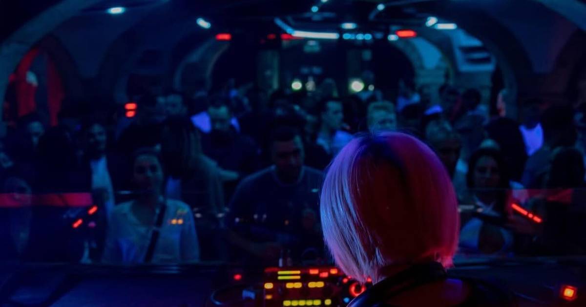 Proprietários querem reabrir discoteca Kremlin em novembro e admitem recorrer do encerramento decretado pelo tribunal