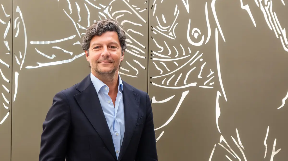 Blackrock estreia fundo ETF de bitcoin em Portugal - Expresso