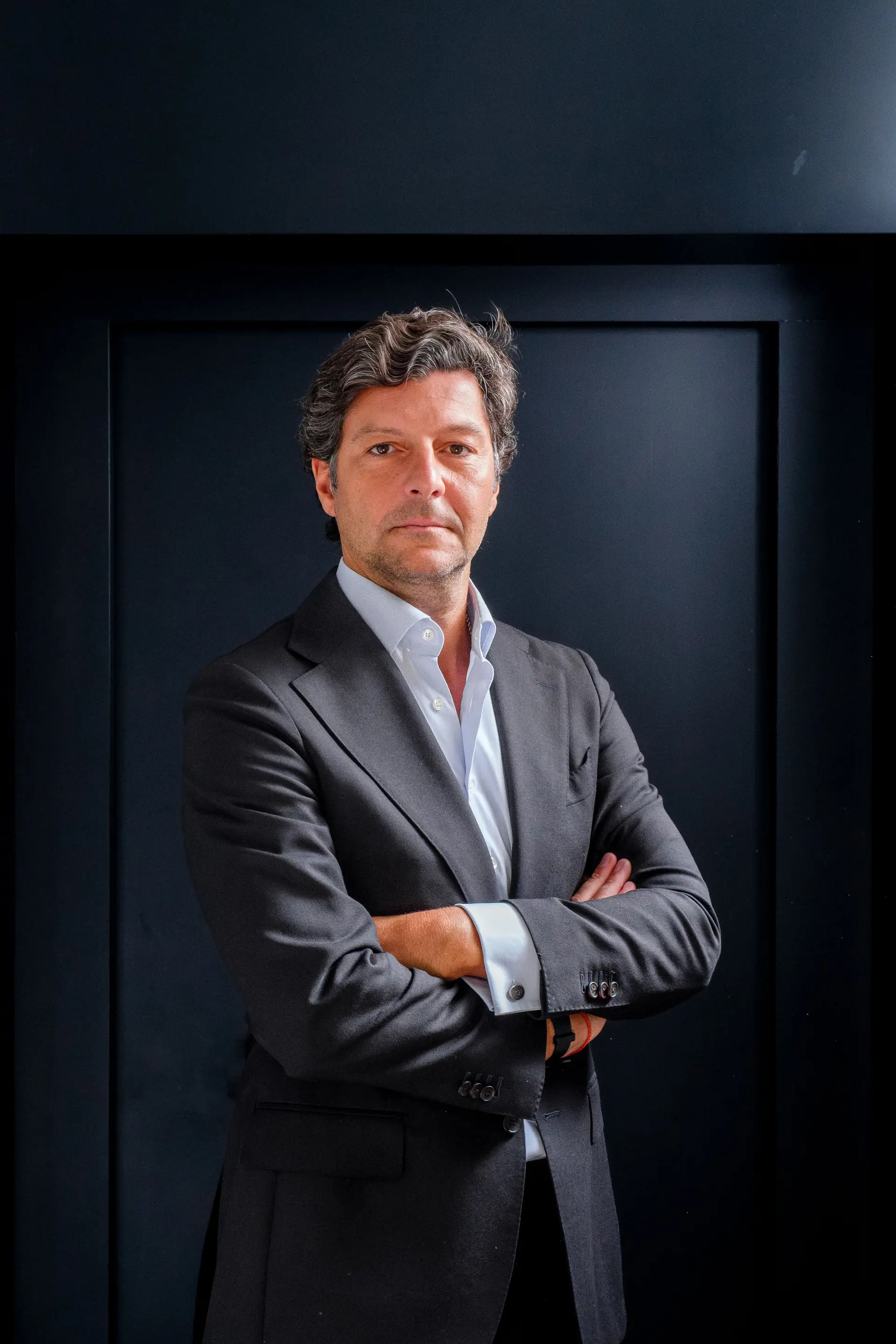 Adeus pássaro azul: Musk muda símbolo do Twitter para cão da criptomoeda  Dogecoin - Expresso