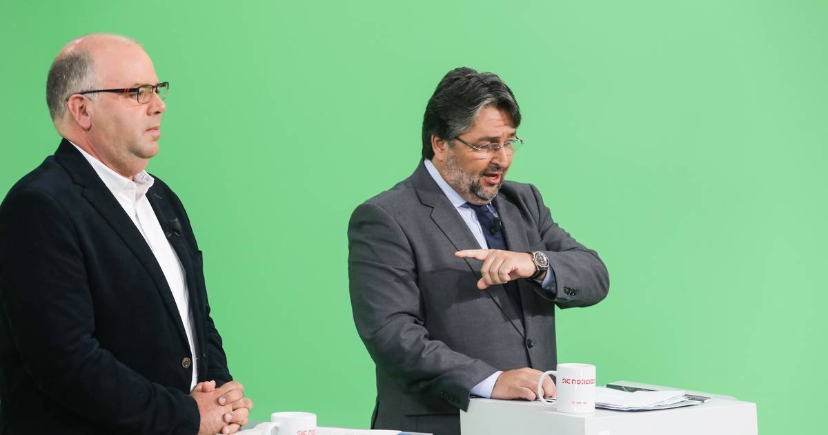 CDU apresenta queixa ao MP sobre protocolo urbanístico em Loures que "pode ter lesado os cofres do município em mais de um milhão de euros"
