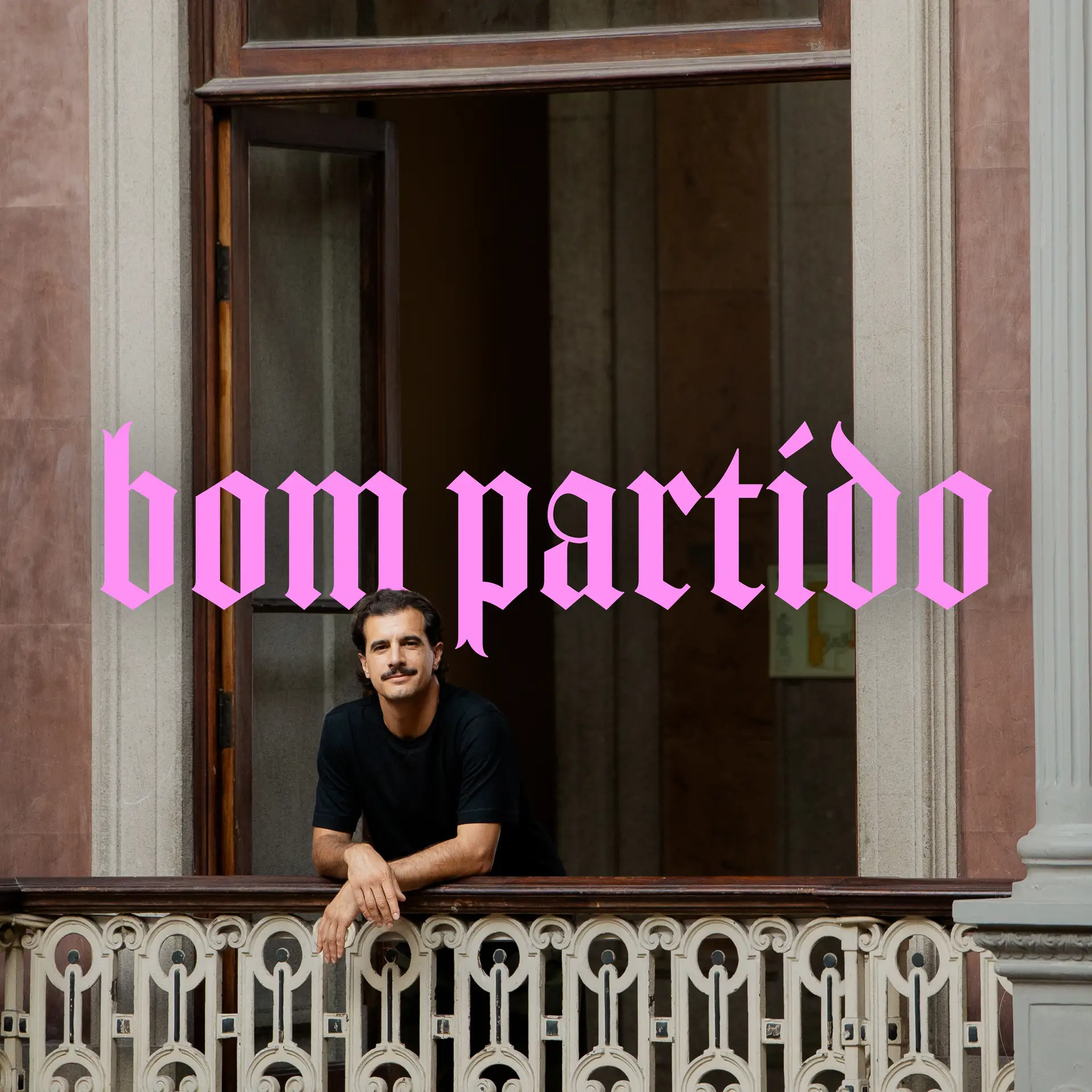 Bom Partido