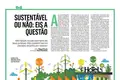 Sustentável ou não: eis a questão