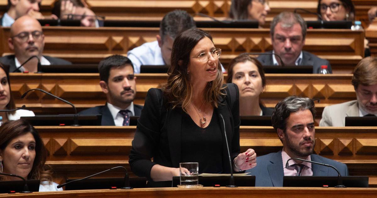 Between 'climate populism' and the 'boundless irresponsibility' of 'denialism': the Framework Law on Climate returns to debate in Parliament