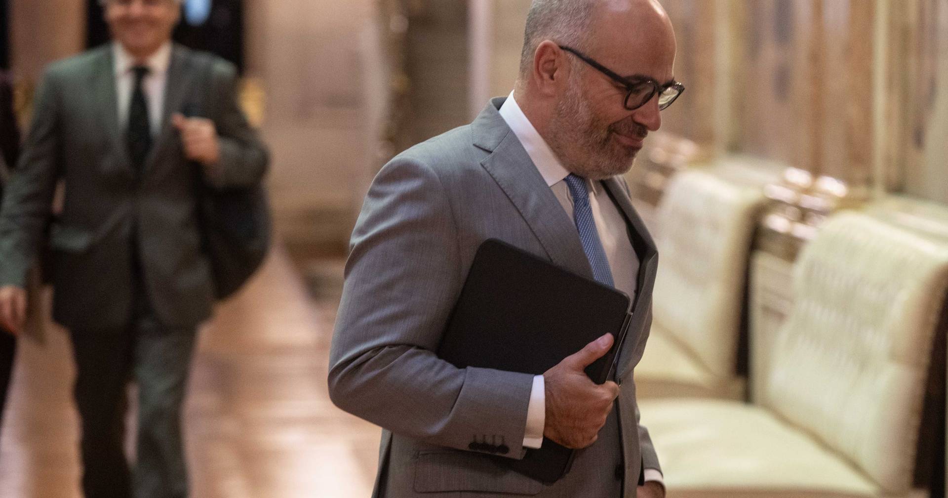 Featured image for Portugal's 6% Construction VAT Cut to Be Retroactive, Government Confirms