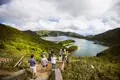 Açores querem nova distinção no turismo sustentável