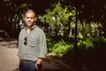 Duarte Cordeiro: “Os mercados de carbono vão ser determinantes”