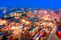 Portugal importa da China mais de €10 mil por minuto