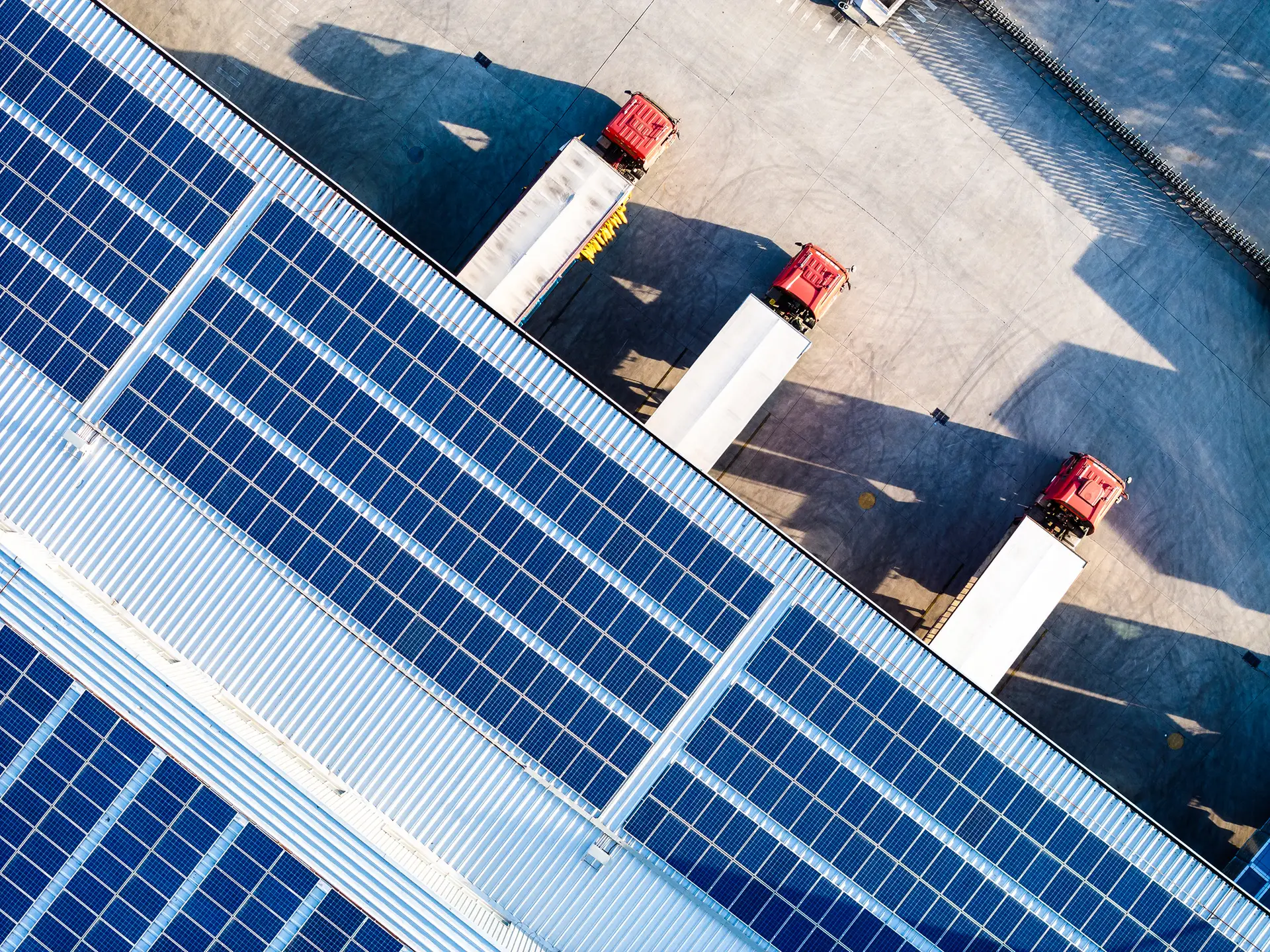 Energias renováveis têm atraído investimento das empresas portuguesas
