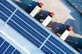 Da energia ao retalho, transição já move gigantes