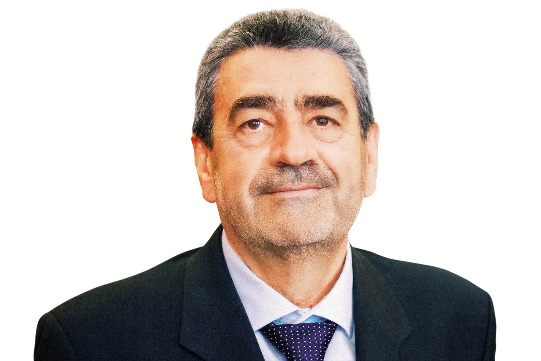 Pelo valor do saber: a investigação fundamental merece espaço próprio