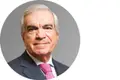 Transição ou adição energética?