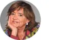 A demografia não é insustentável