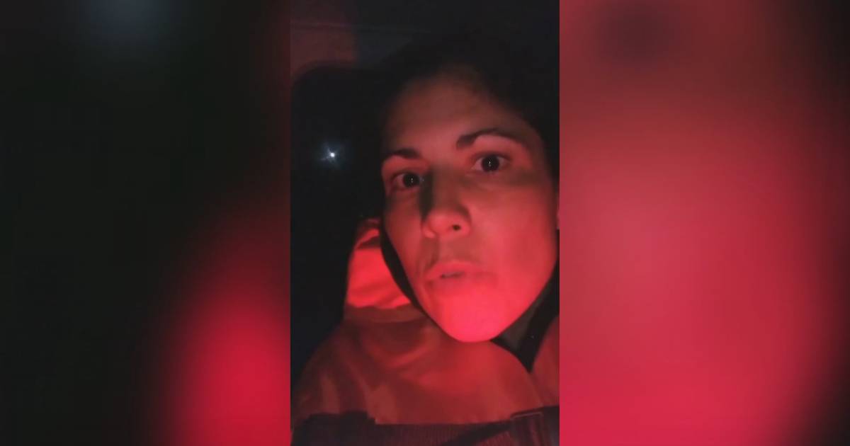 Os quatro ativistas portugueses detidos em Israel aceitaram ser deportados imediatamente, embaixadora portuguesa apresentou protesto formal