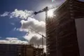 Governo quer privados na solução da habitação
