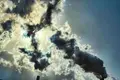 Fósseis em alta, metas climáticas atrasadas