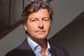 Blackrock estreia fundo ETF de bitcoin em Portugal
