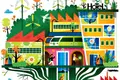 Sustentável ou não: eis a questão