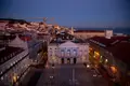 Receita anual engorda €1,5 mil milhões à boleia do imobiliário