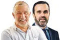O Governo deve impor a transferência de obstetras dentro do SNS?