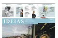 Transportes grátis: tentação política não tira carros das cidades