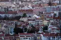 Reabilitar casas é primeira opção