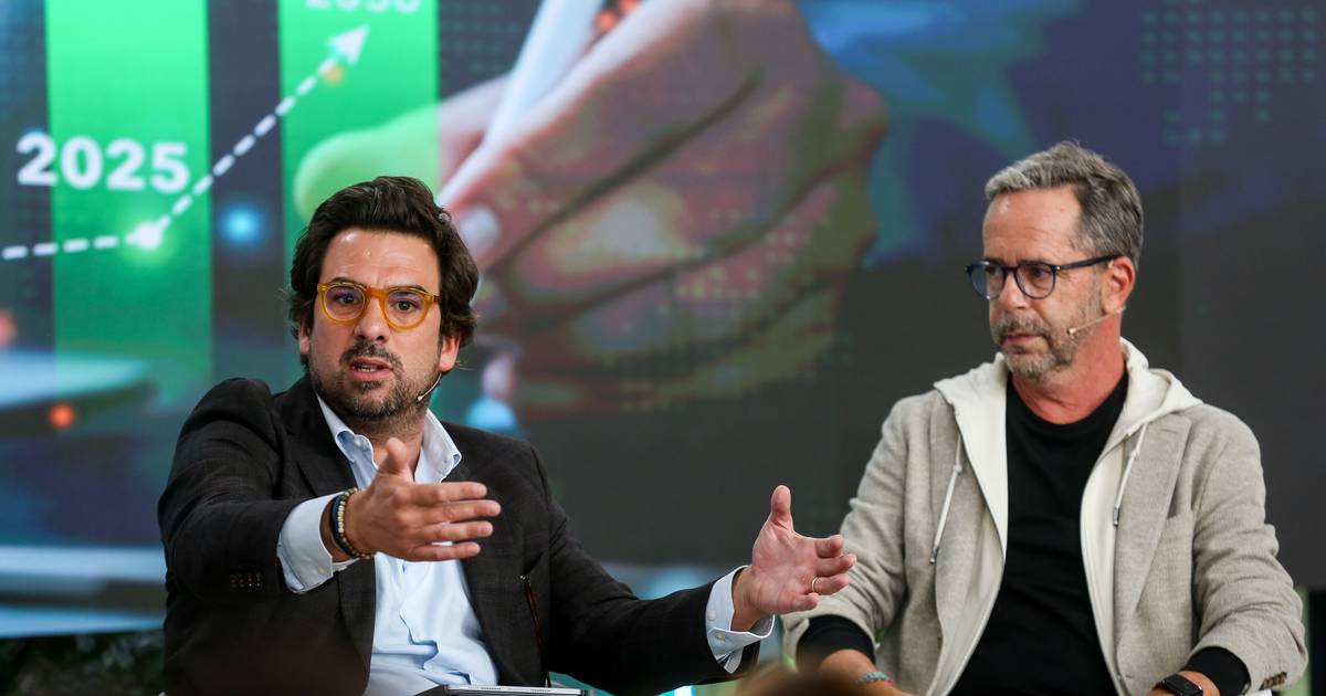 Vacinas e felicidade no trabalho dão sustentabilidade à saúde e bem-estar