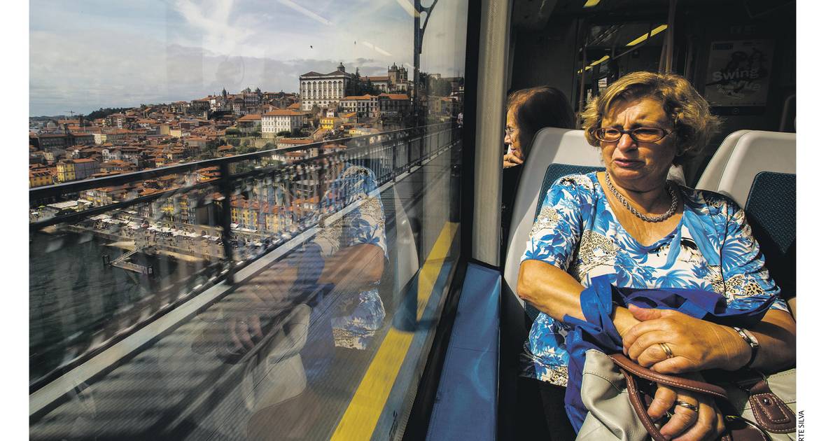 IDEIAS. Transportes grátis: tentação política não tira carros da cidade