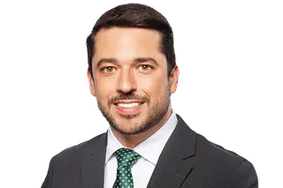 Estado da Palestina