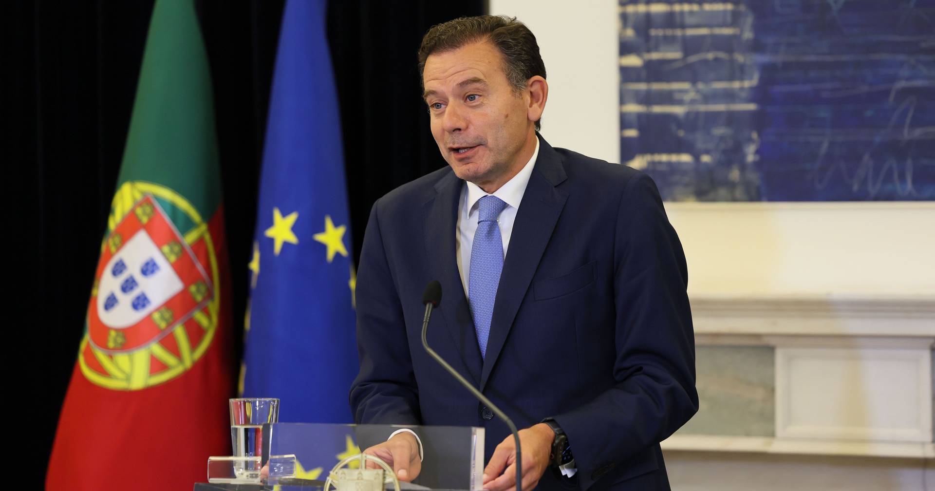 Featured image for article: Portugal Slashes Construction VAT to 6% for New Homes Under €648k, Boosting Investment