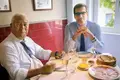 Costa mata saudades do Porto e há um ministro nas Lojas do Cidadão