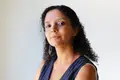 Andreia Galvão. A ativista que passou a deputada e substitui Mortágua, por 30 dias