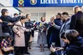 Sonho europeu, pobreza e fake news
