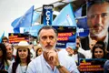 PSD ofereceu acordo à IL que incluía autárquicas