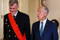 Como Marcelo tentou ‘travar’ subida de Gouveia e Melo