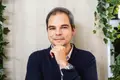 Atrasos geram rutura no Constitucional 