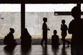 Há escolas do 1º ciclo onde faltam mais de 10 professores