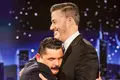 Kimmel voltou, mas a censura instala-se