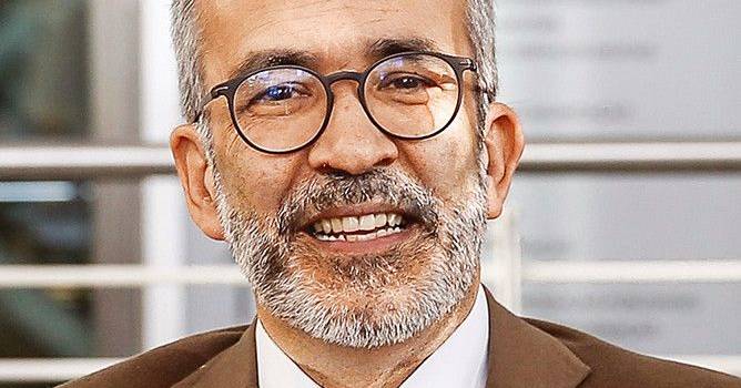 Portugal deu “autorização condicional” aos Estados Unidos para uso das Lajes após ataque ao Irão, diz Paulo Rangel