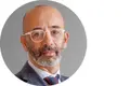 Venturocracia: uma conspiração de estúpidos