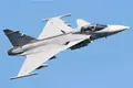 Defesa. OGMA e Critical Software com os caças Gripen