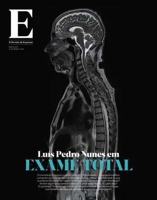 REVISTA E
