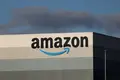 Amazon paga 2,5 mil milhões de dólares