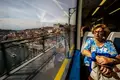 Transportes grátis: tentação política não tira carros das cidades
