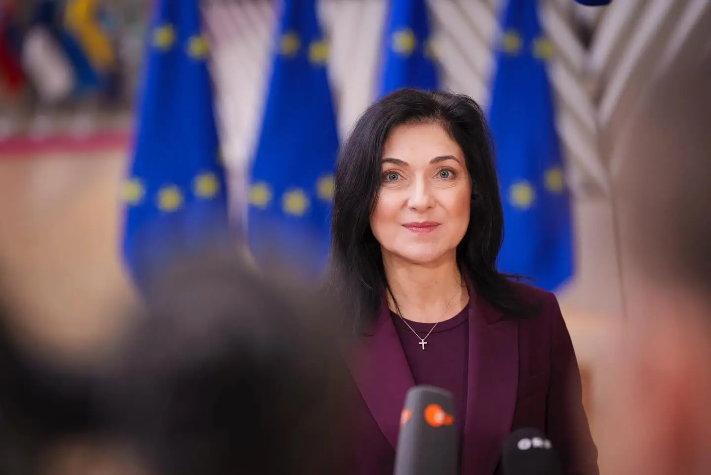 Katherina Reiche, Ministra da Economia Alemanha