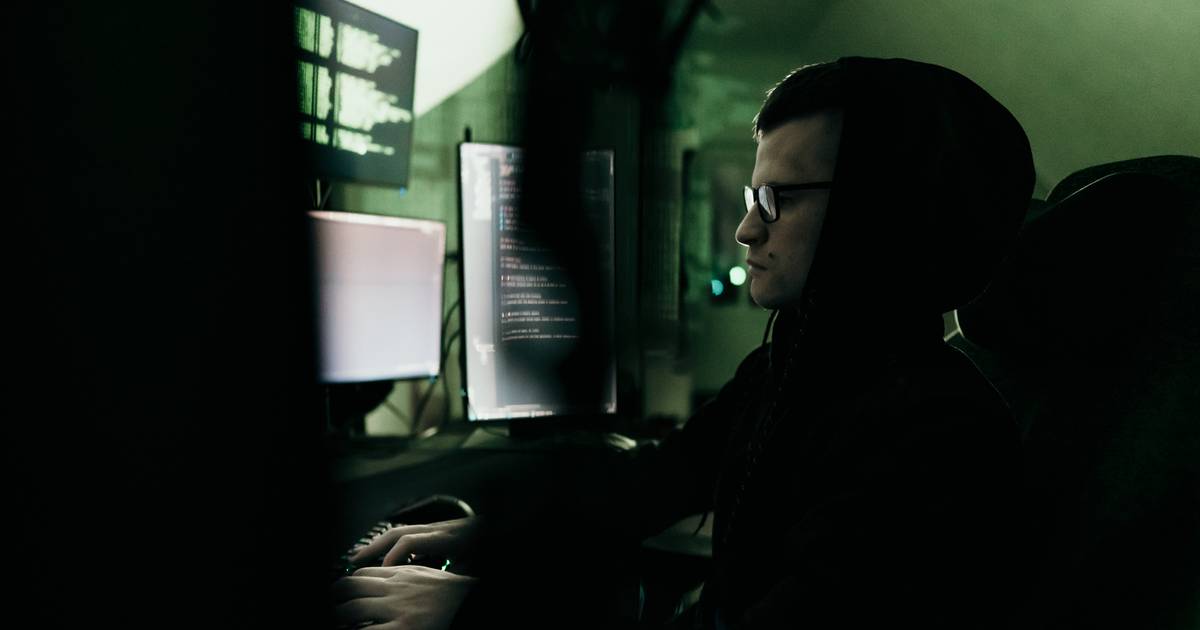 Na guerra da informação, processadores são a munição: há “uma corrida entre países a armamento” pela supremacia na inteligência artificial
