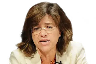 Sustentabilidade, para que te quero?