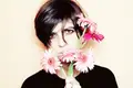 Do Funchal para Londres: a lenda punk das Raincoats