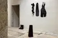 Preto Integral