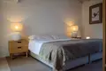 Boa Cama Boa Mesa