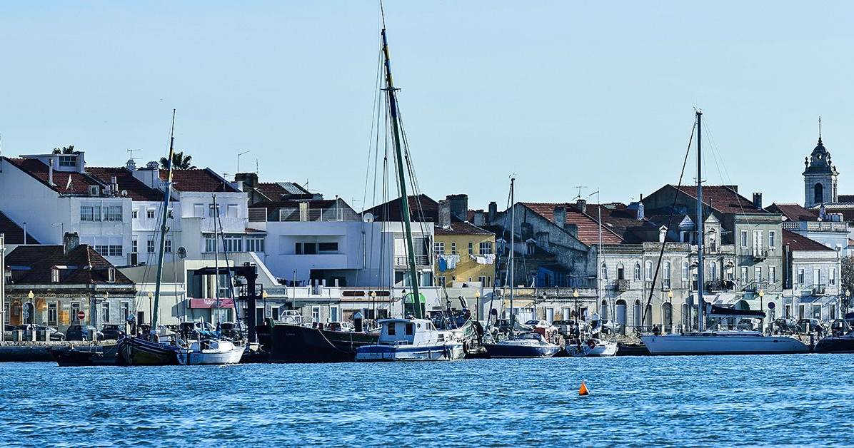 Featured image for article: Portuguese Property Appraisals Hit New Record High in August, Surging 18% Year-on-Year